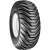 Грузовая шина BKT Flotation 648 550/45 R22.5 166/154A8 Фото грузовой шины BKT Flotation 648 550/45 R22.5 166/154A8